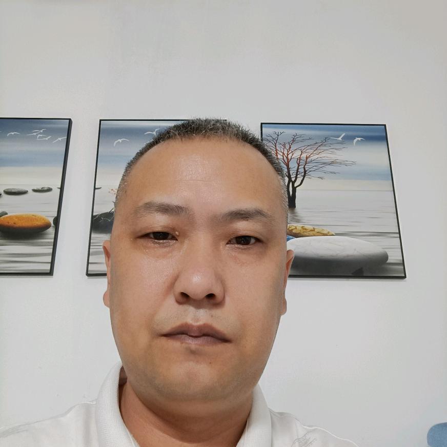 带着泡泡看美景