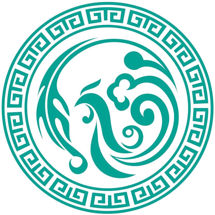 肇庆市青年华服社