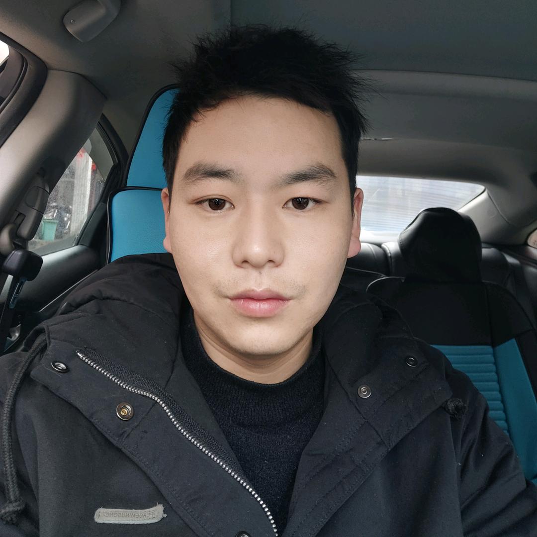 杰杰