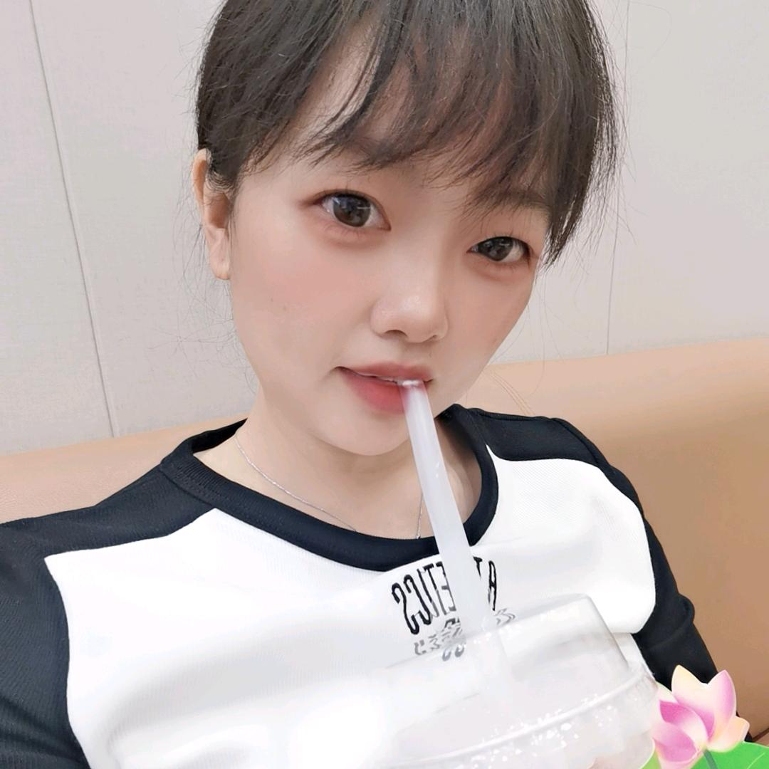 小酒窝 好物分享