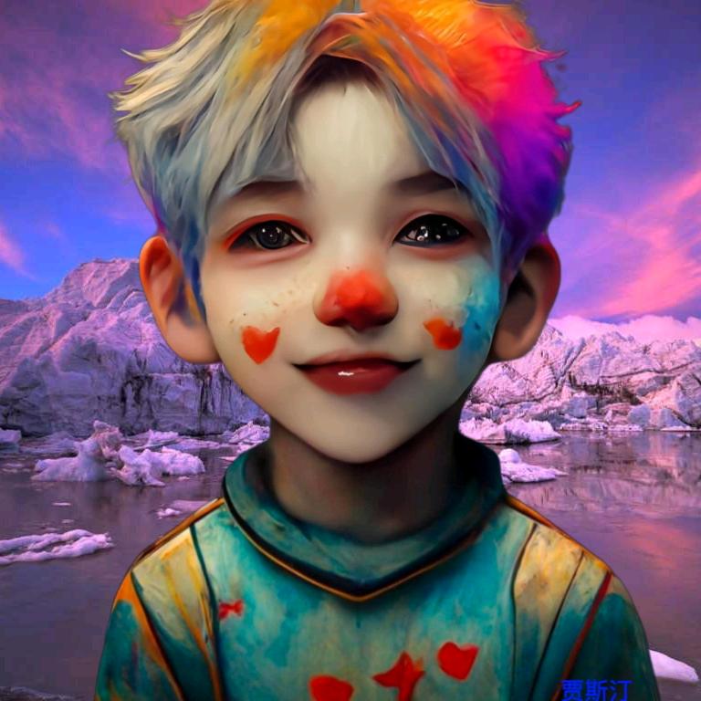 贾斯汀🧩⁸⁵🍒🪶🌊𝓷𝓰¹¹