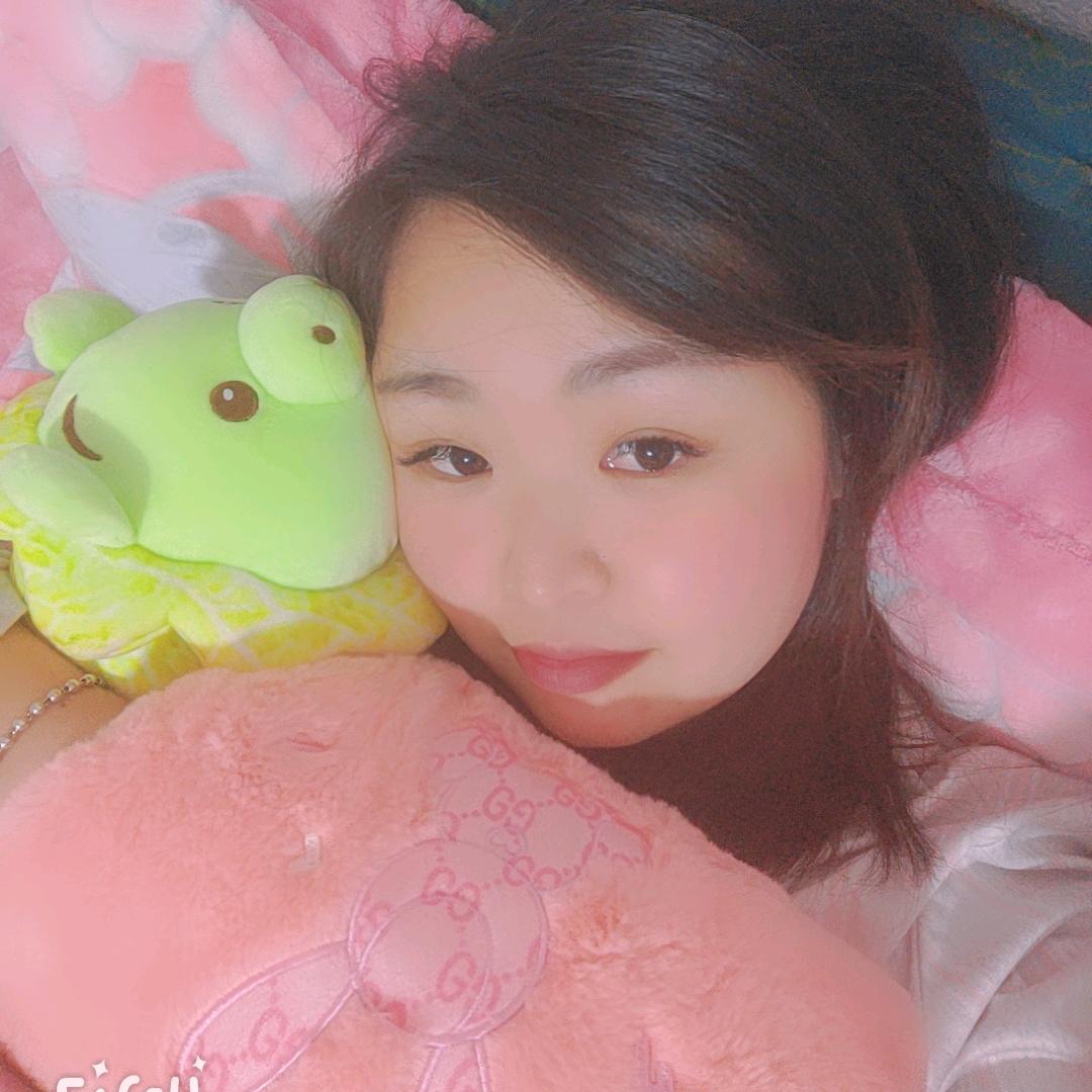 云妹妹