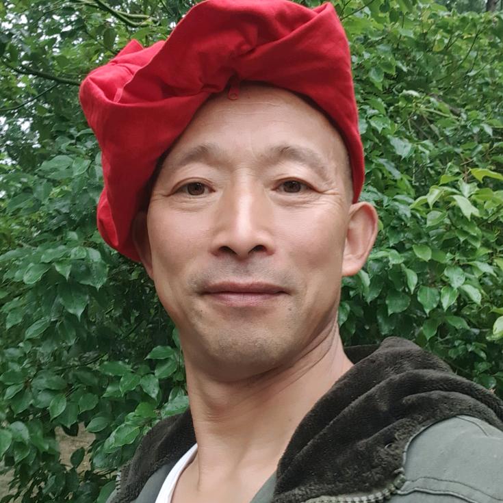 怪才小阿飘