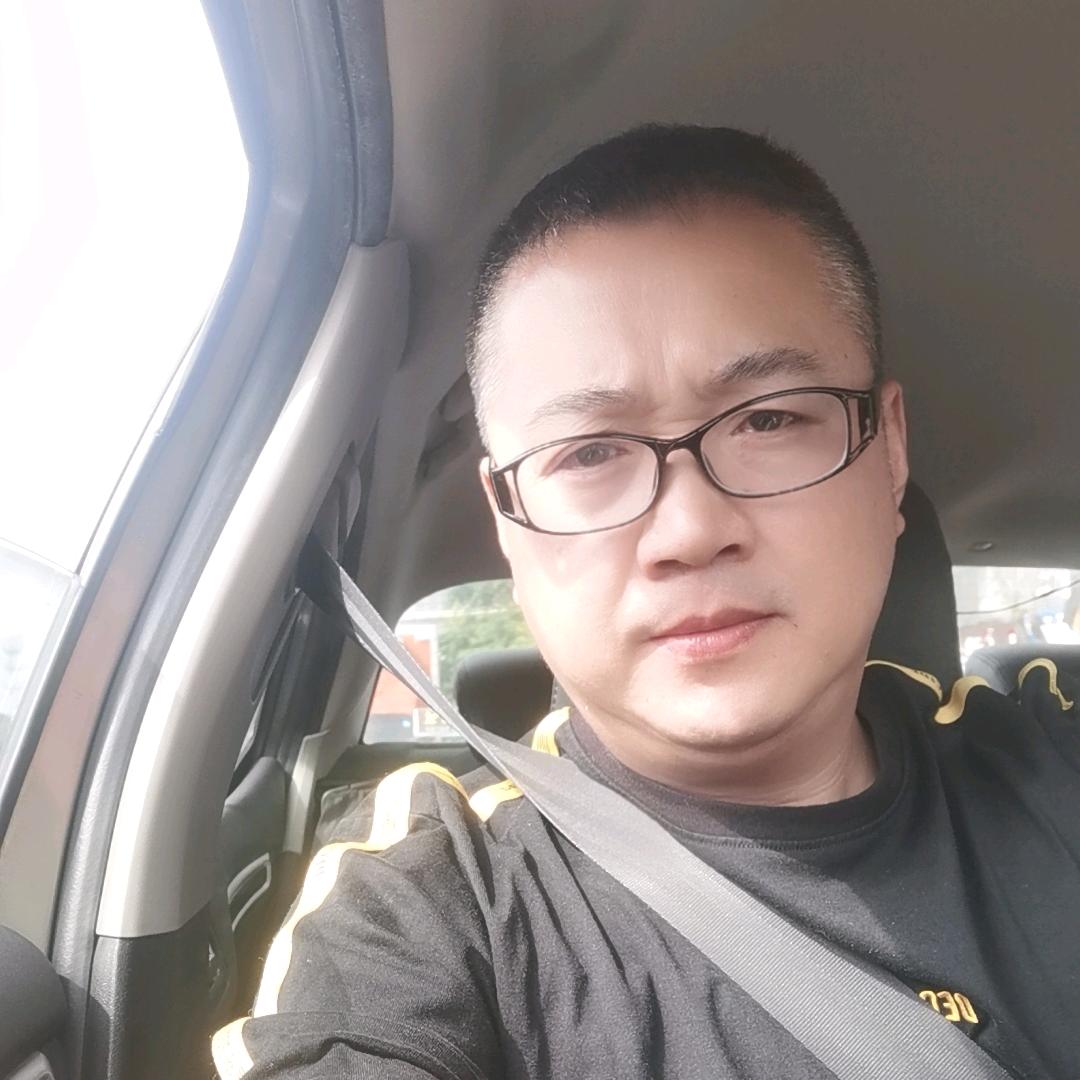 沙洲