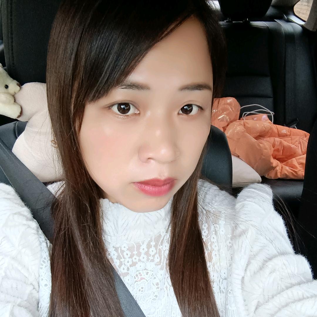 涐们的幸福像流星丶