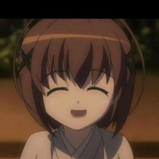 乐乐