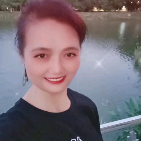 有缘相遇