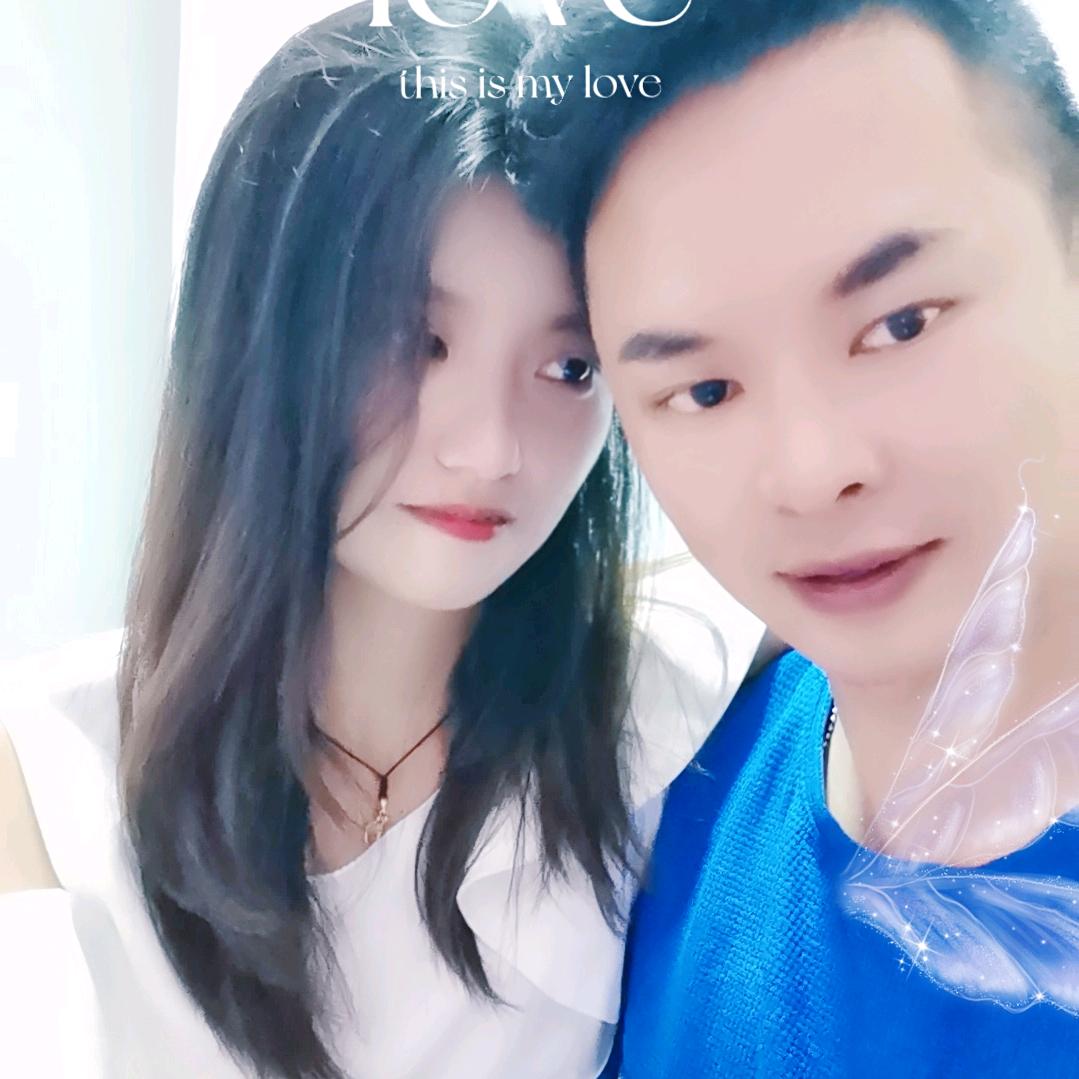 Jackie的乖乖小猪猪