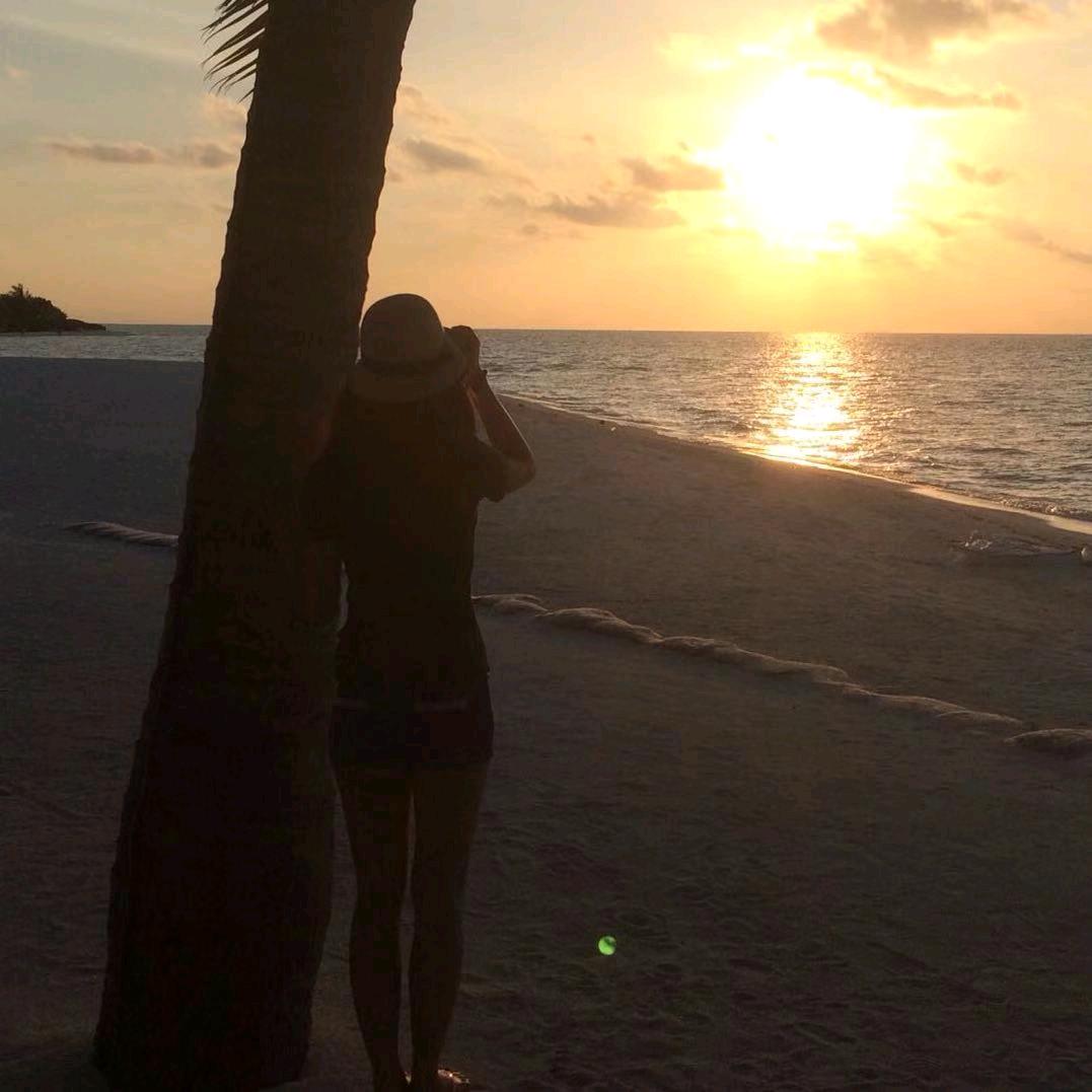 🌈🌈🌈Aimee mao