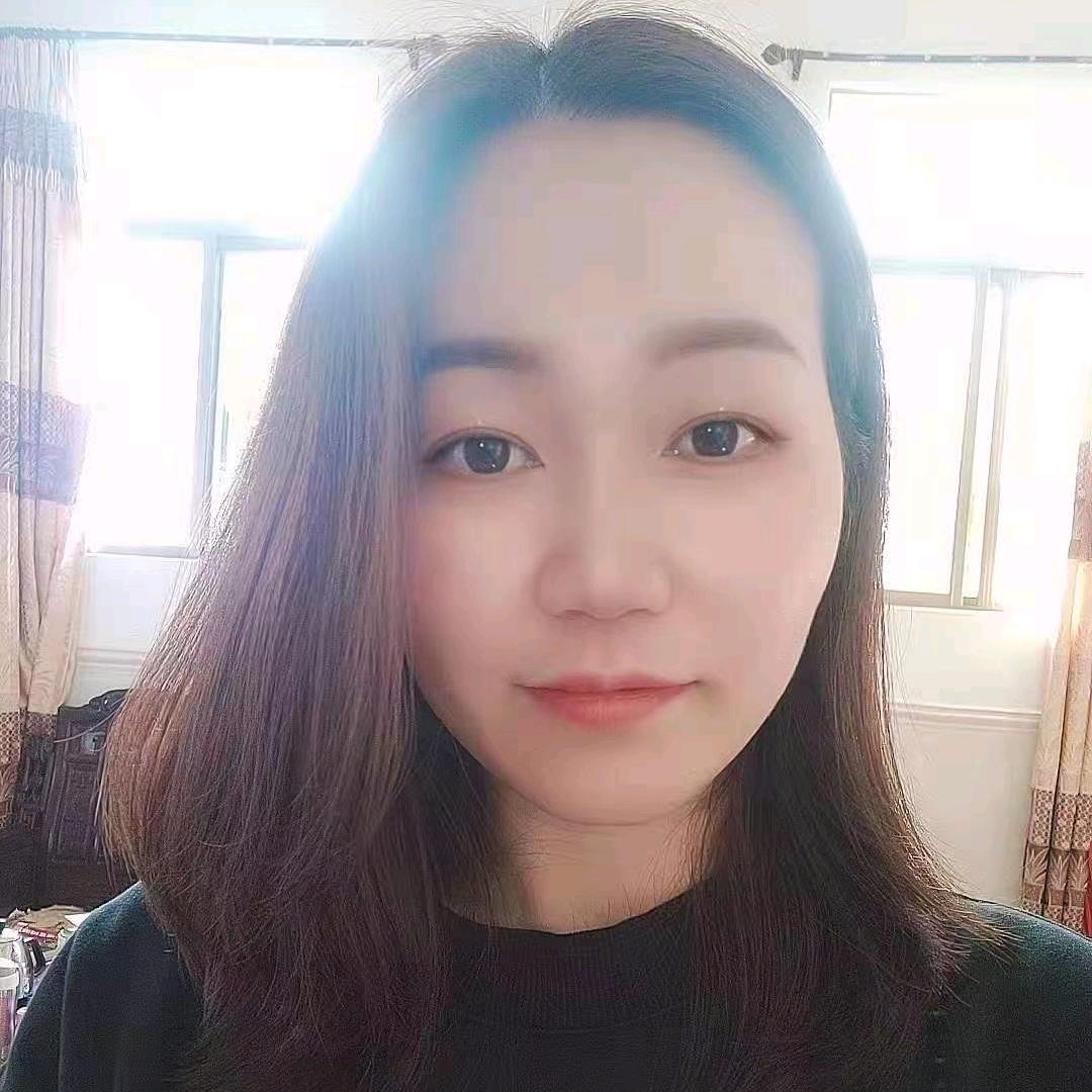 小嘚瑟暴富吖