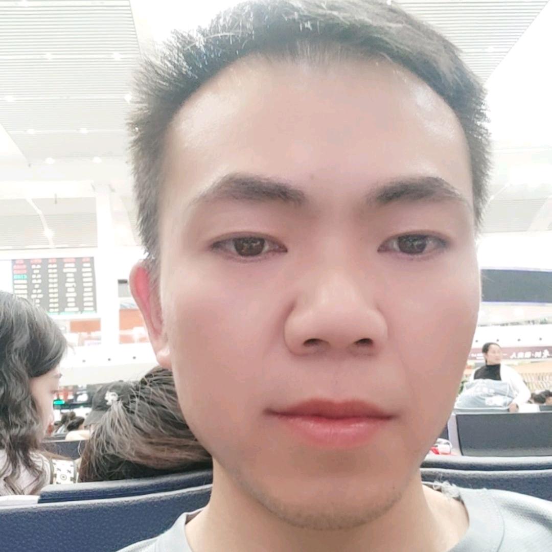 大叔的寂寞你不懂