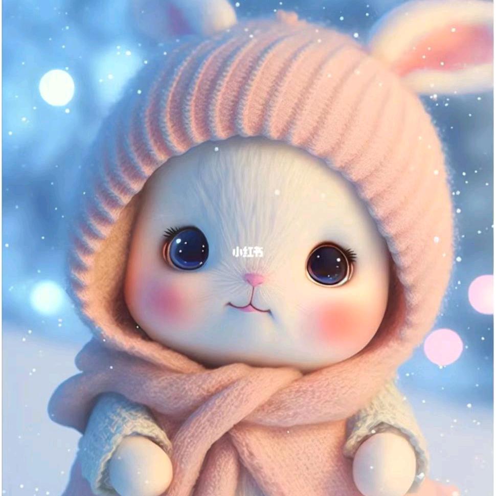 我是磨人的小妖精