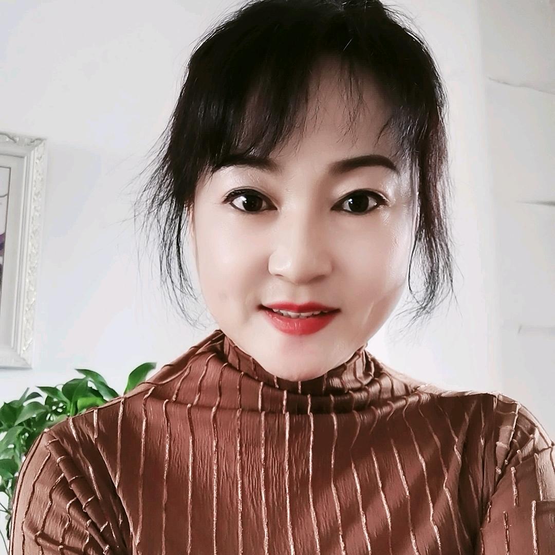 丽姐吖