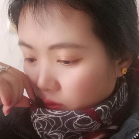 Yuying