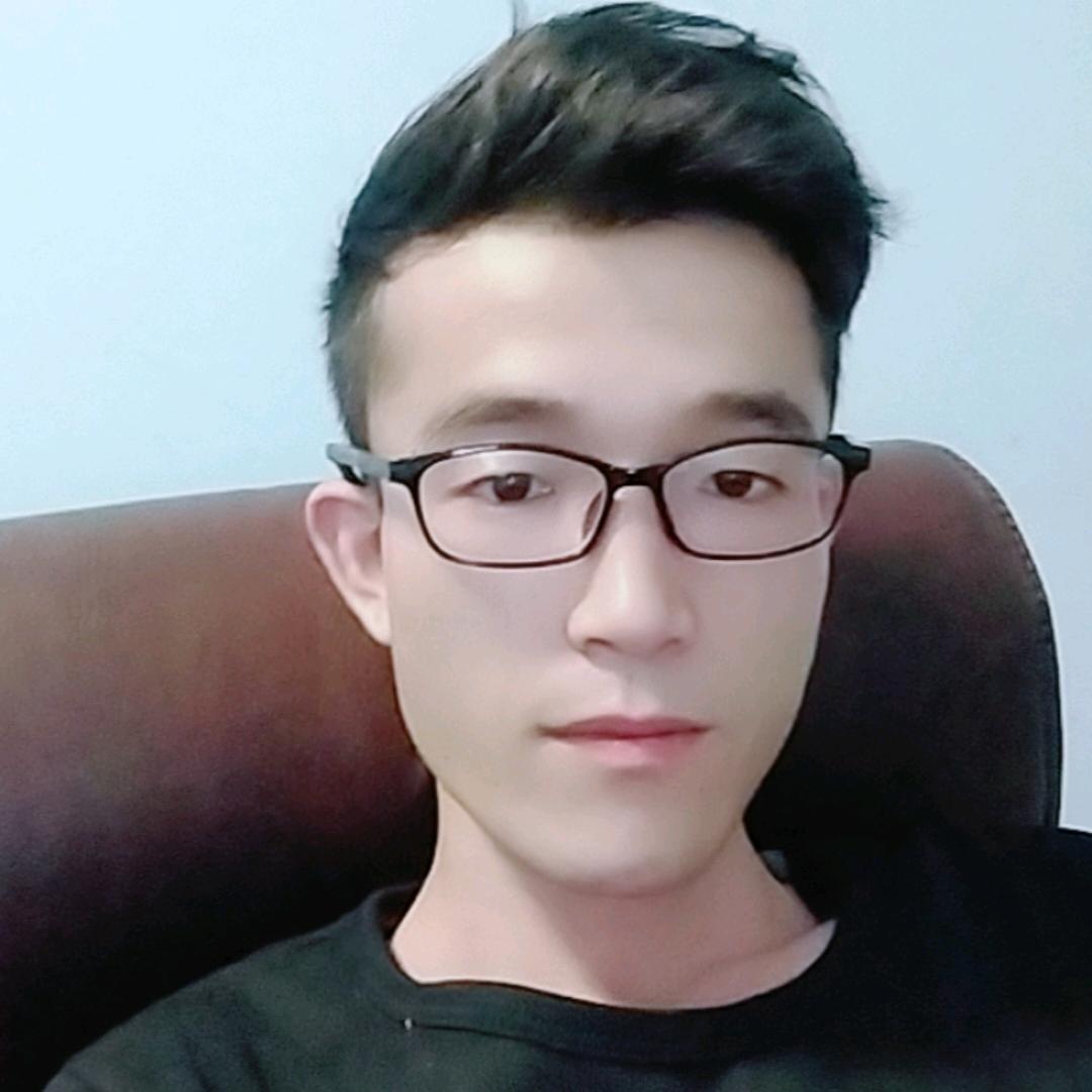 （小马）