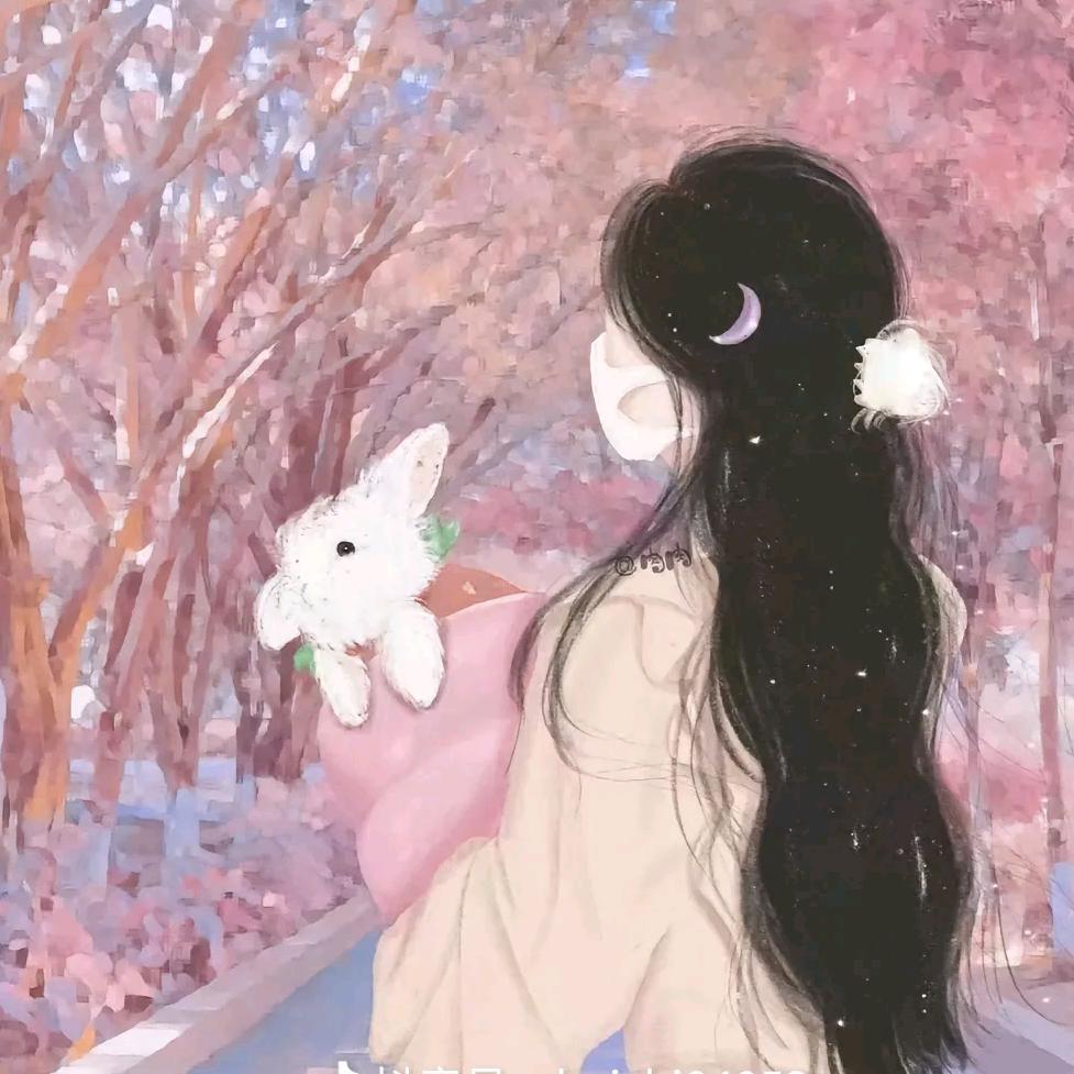 美达