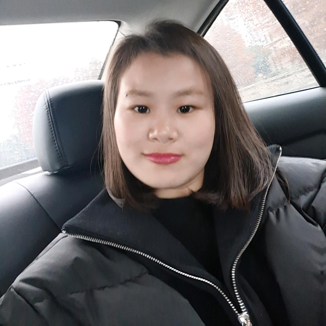 一生何求
