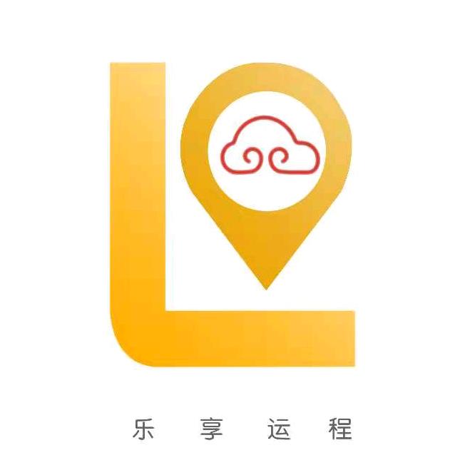 洛阳乐运网约车