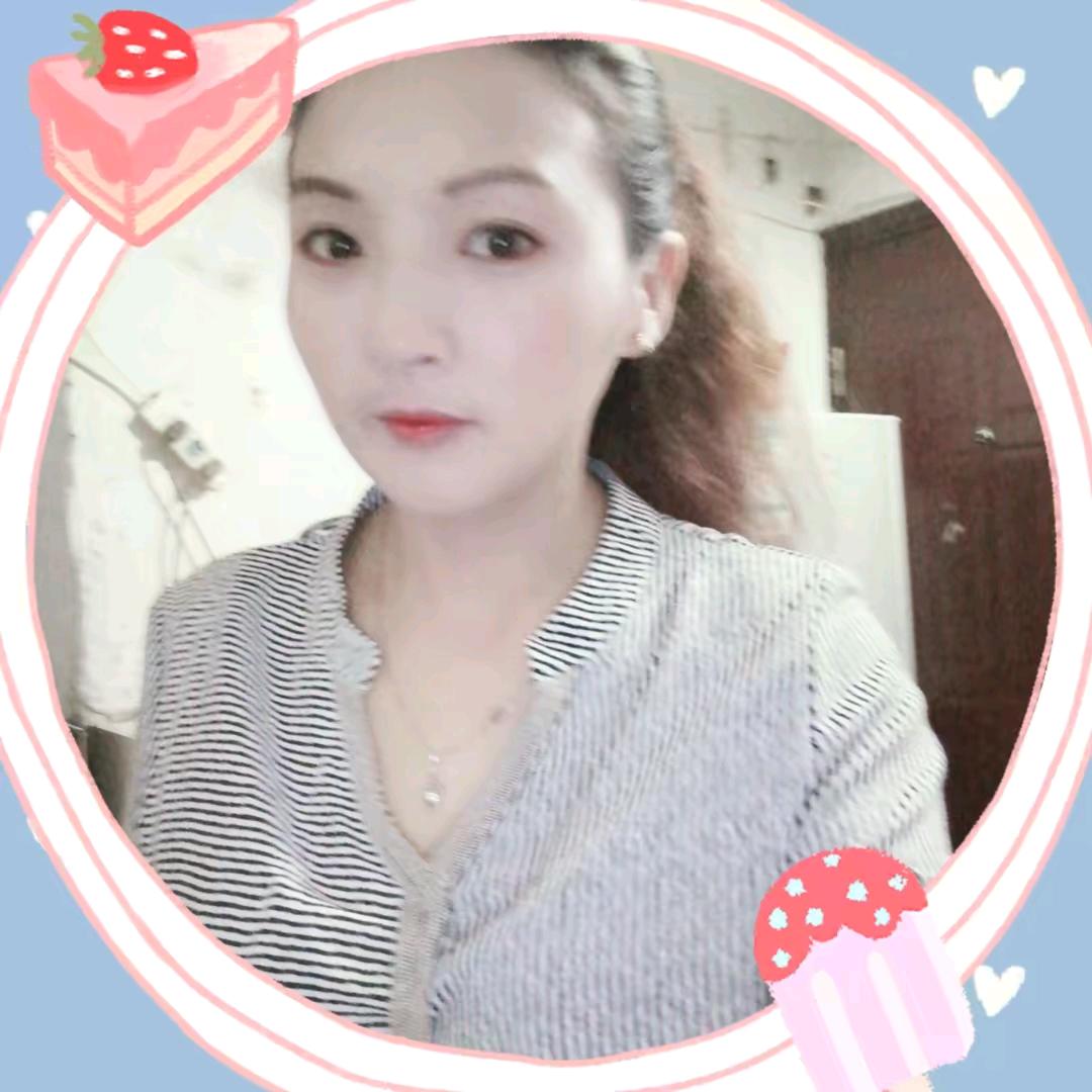 爱在深秋