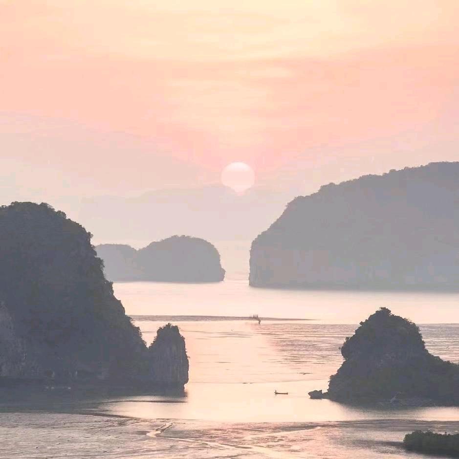 莫不啦叽