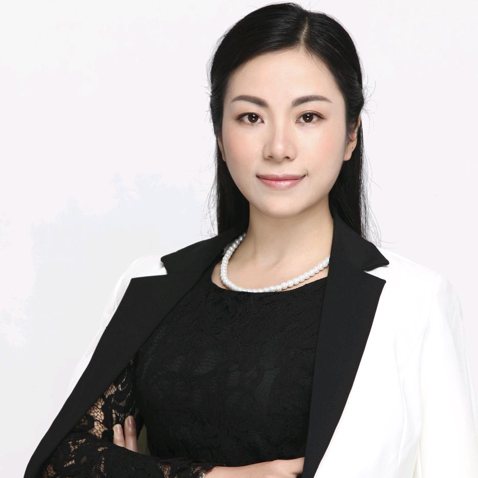 俏妃（高德路店）