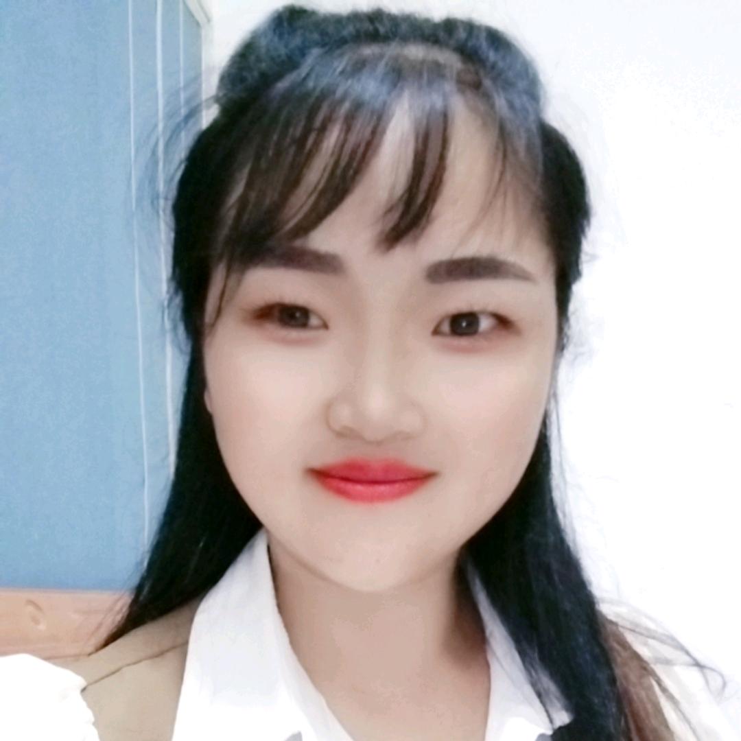 水多多