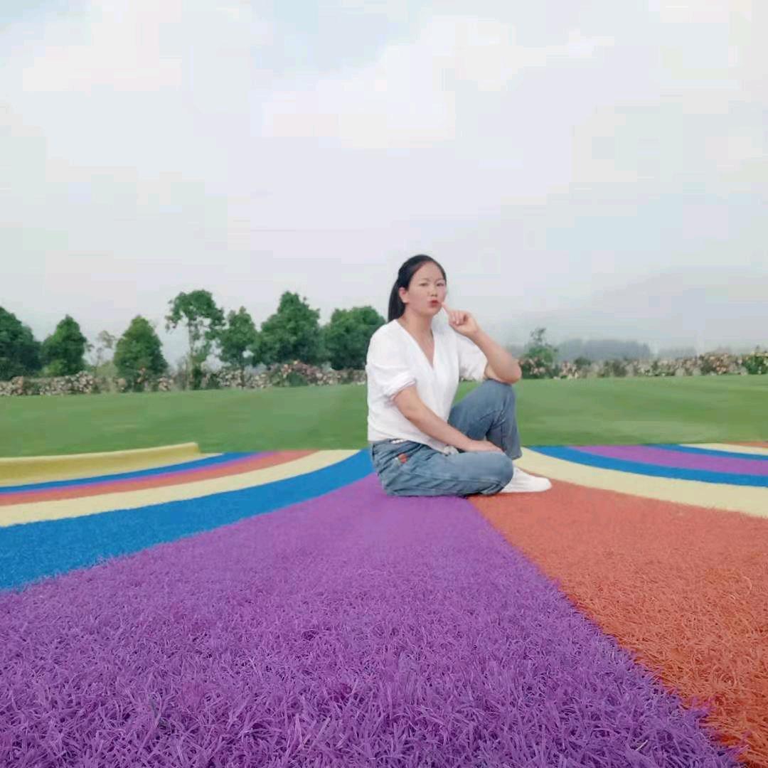 萌萌麻麻