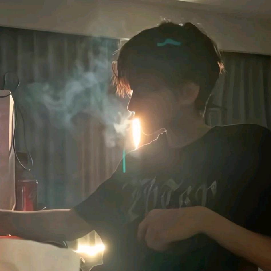 明月清风