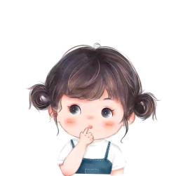 小星云