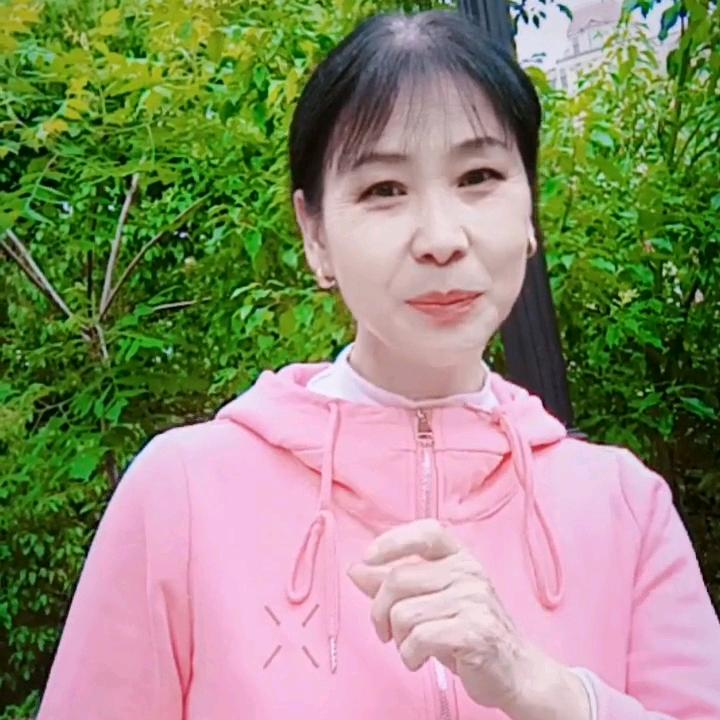 张小妞