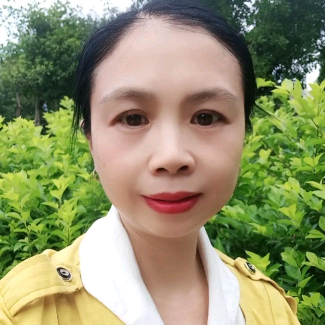 张大脚