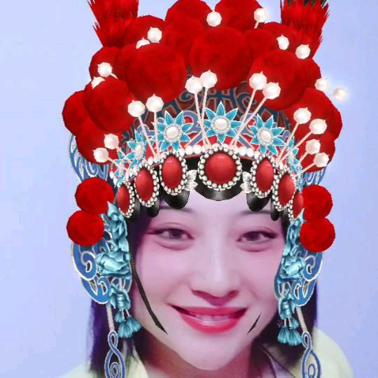 正思维