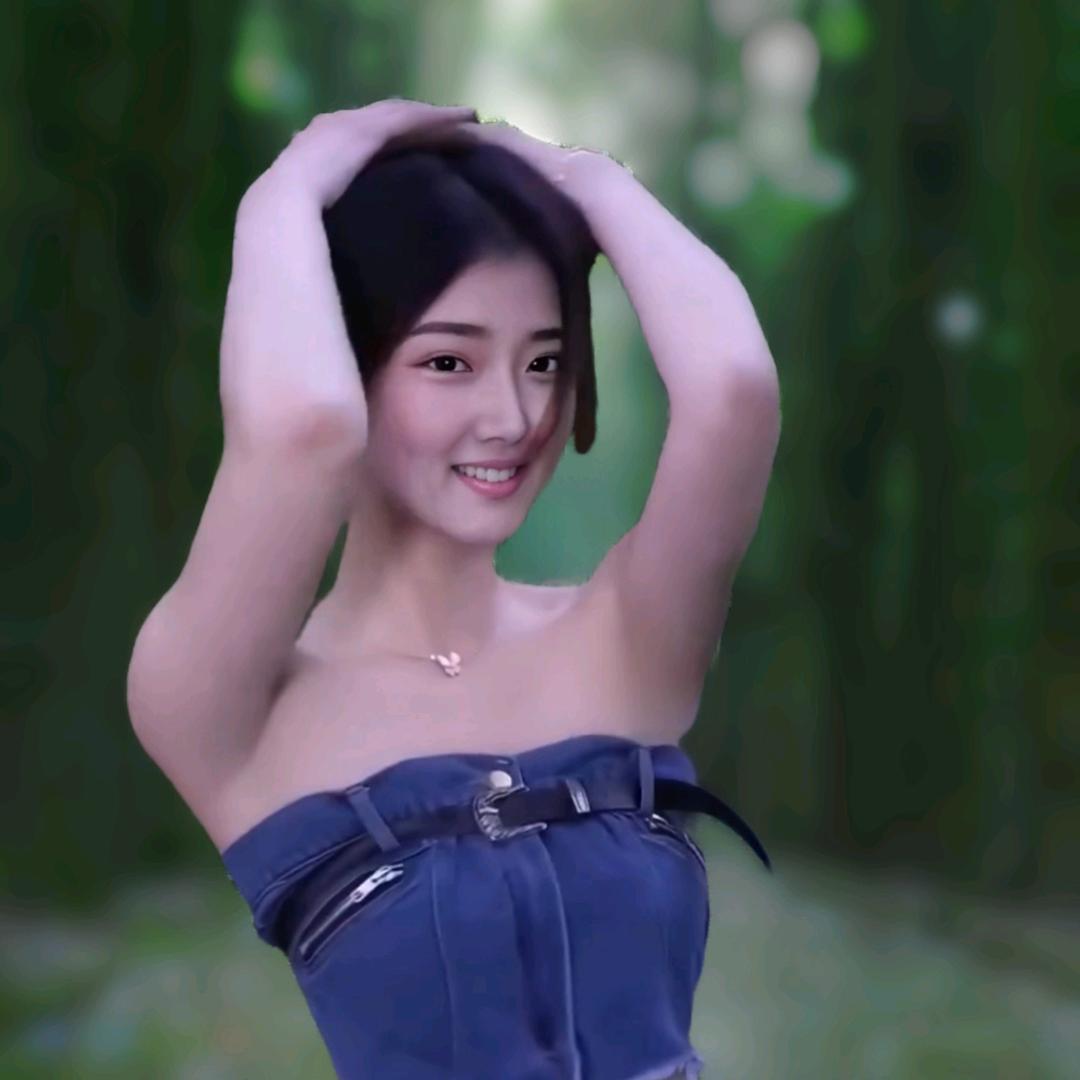 文文宝藏屋（搭建中）