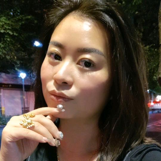 开心果