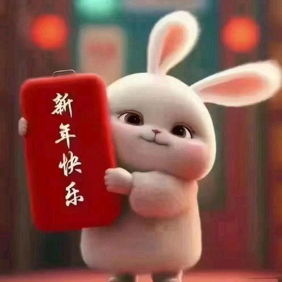 过来了！