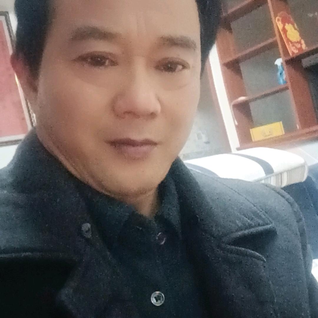 往事如梦不堪回首