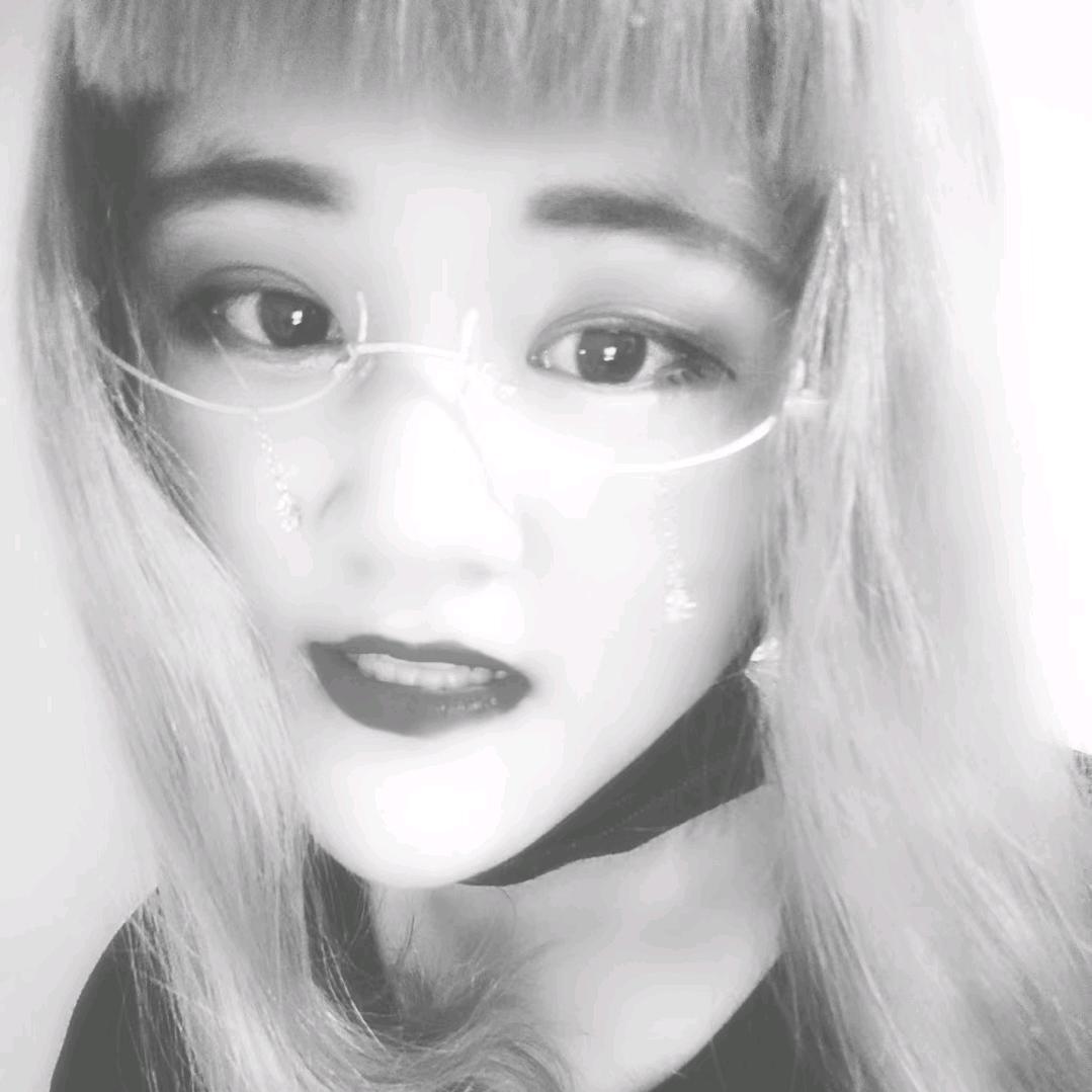 小雪吖