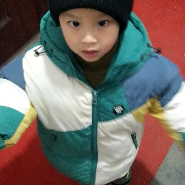 阿成
