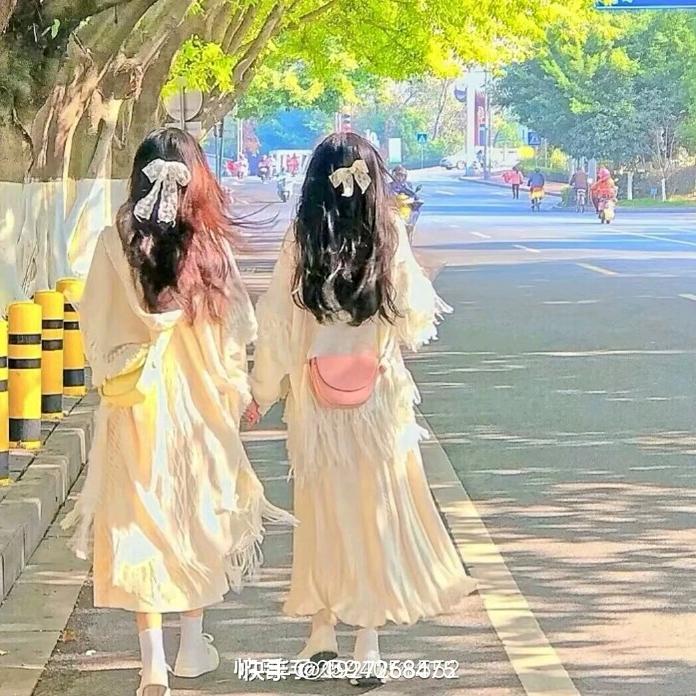 欧缇丽
