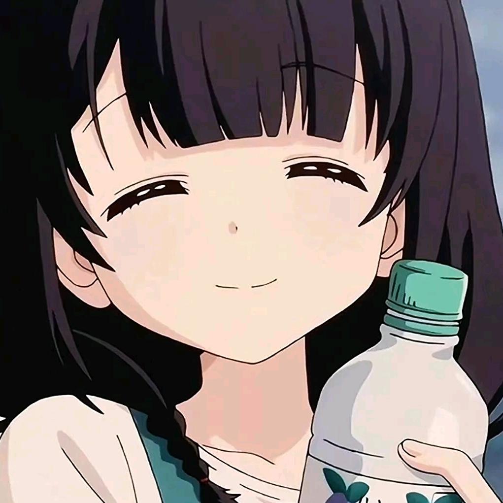 再飞行