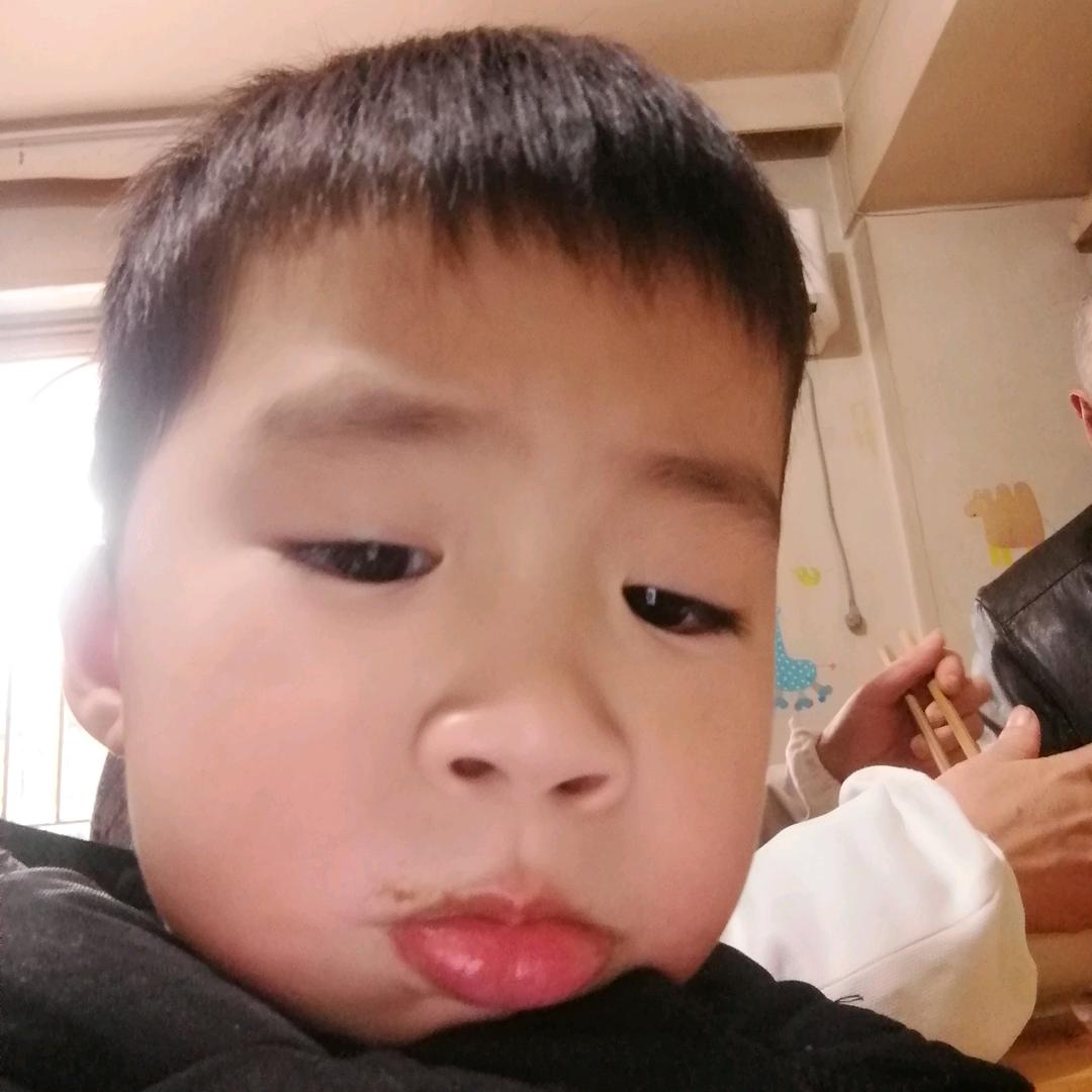 叶姐手工水饺