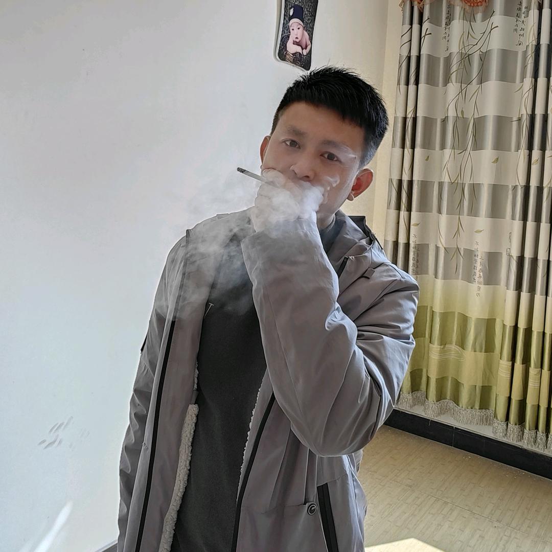 এ🚬烟酒🍶疗伤དྷ༗࿐