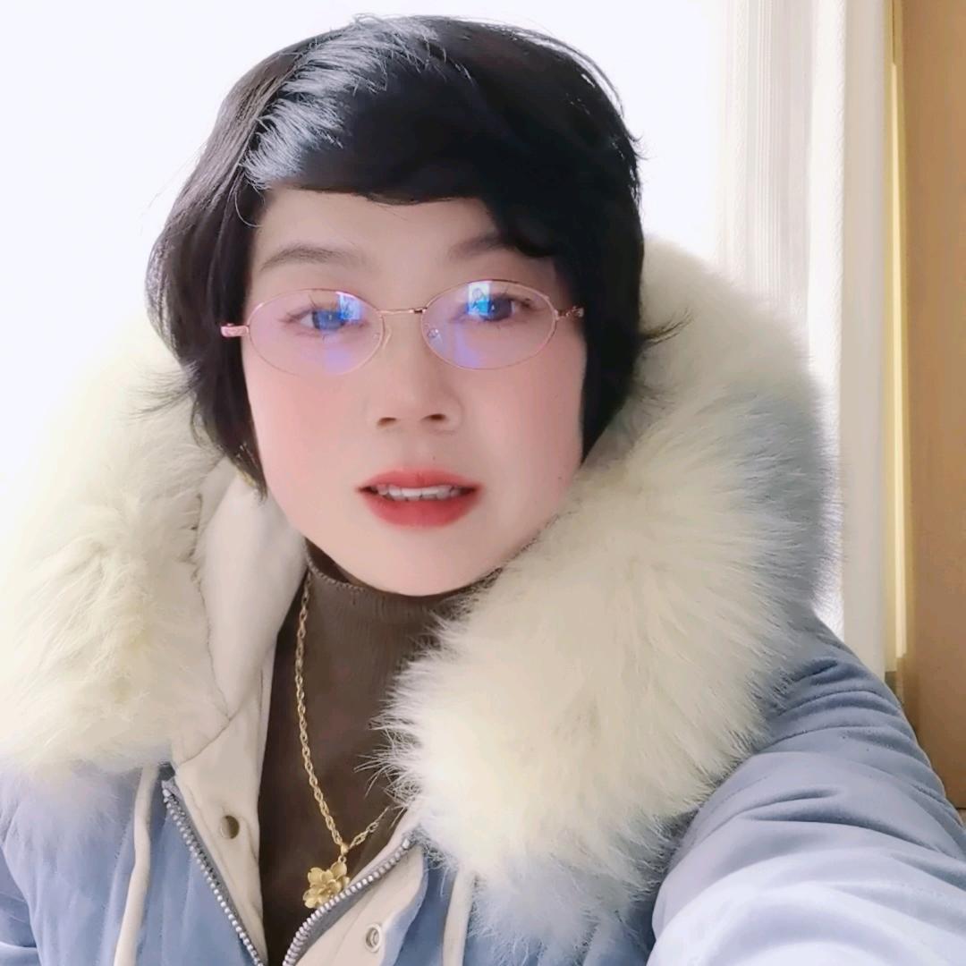 鲍姐😀