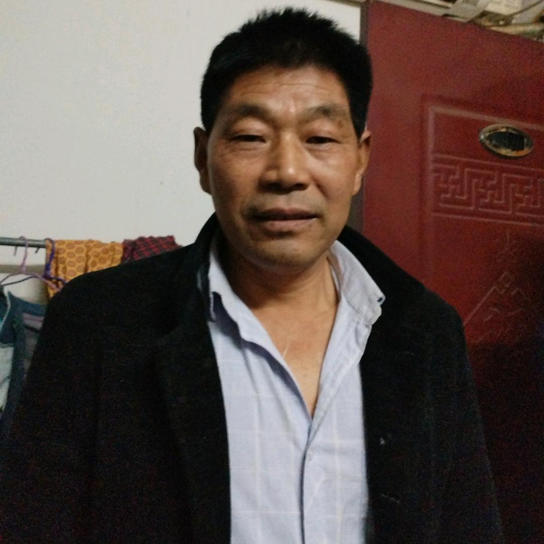 江哥