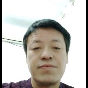 李贵明