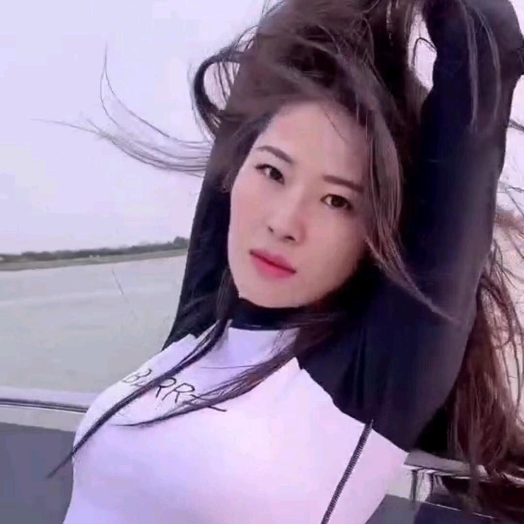虎爷回宫