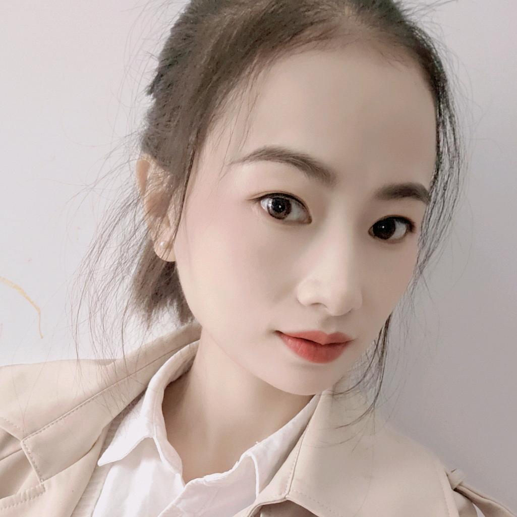 小李生活馆