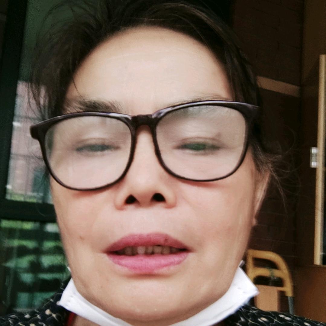 陈大姐💏💏💏