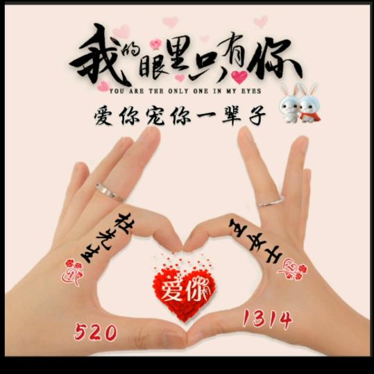 纪伟