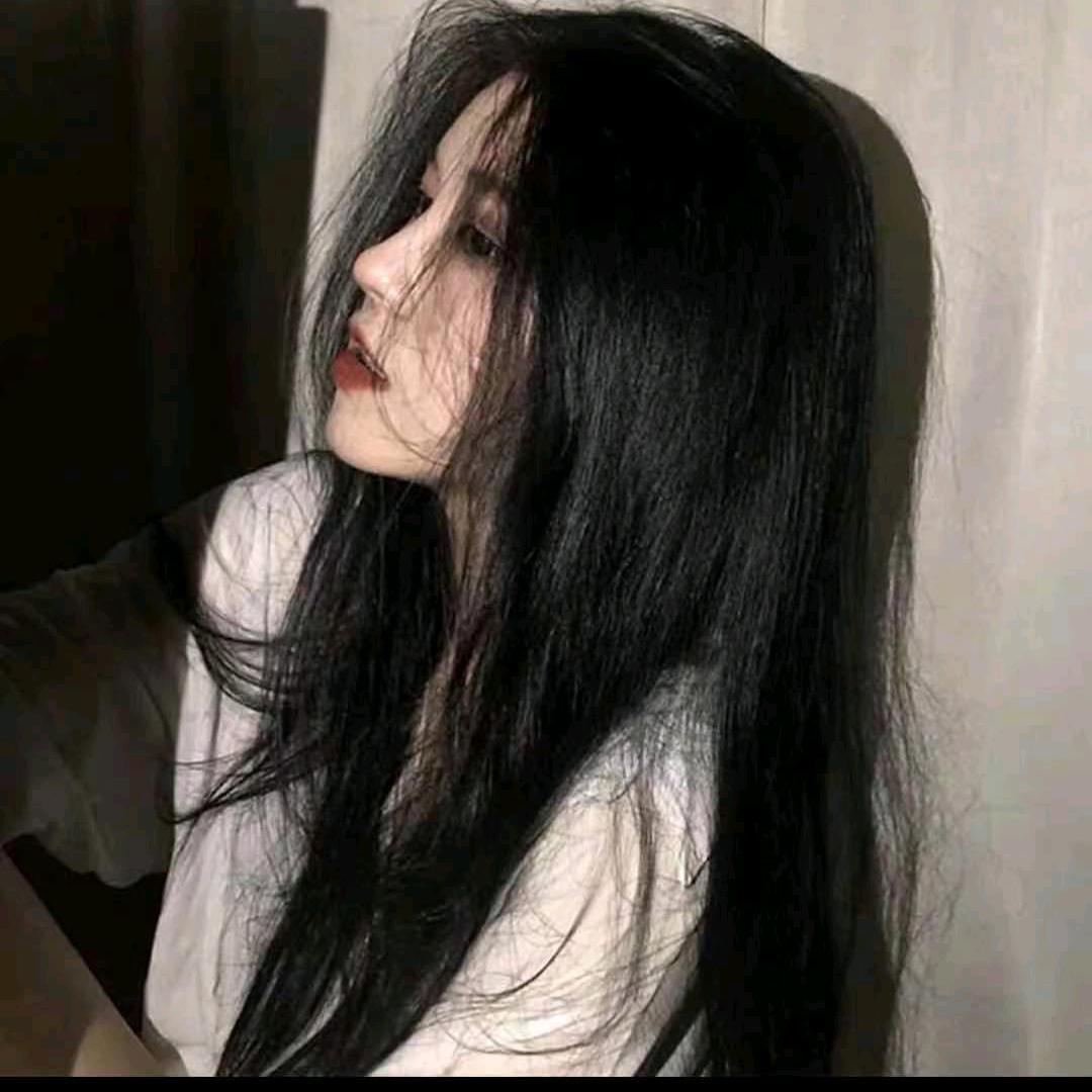 小情